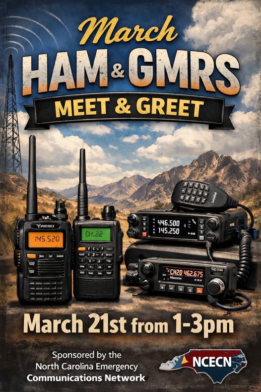Event Name 1